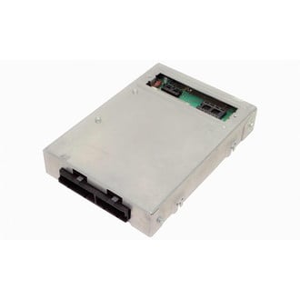 Standard® - Engine Control Module