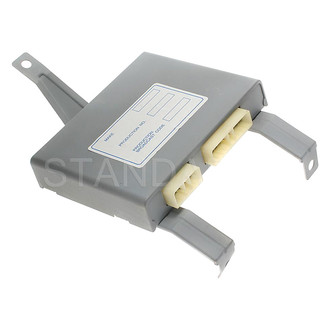 Standard® - Blue Streak™ Engine Control Computer