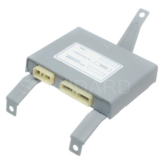 Standard® - Blue Streak™ Engine Control Computer