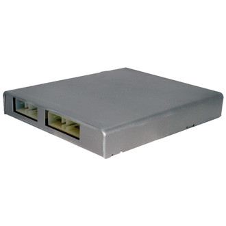 Standard® - Engine Control Module