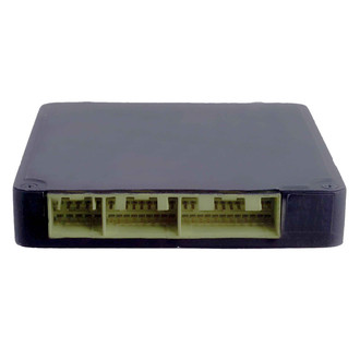 Standard® - Engine Control Module