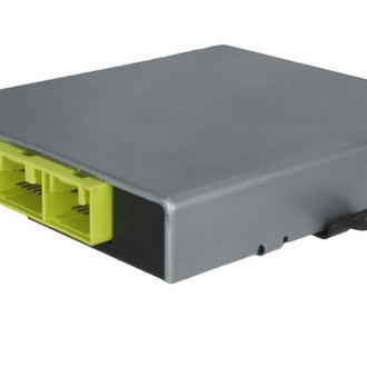 Standard® - Engine Control Module