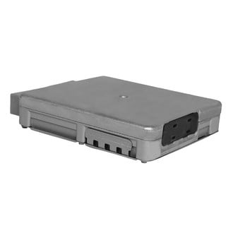 Standard® EM595 - Engine Control Module
