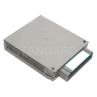 Standard® - Blue Streak™ Engine Control Computer
