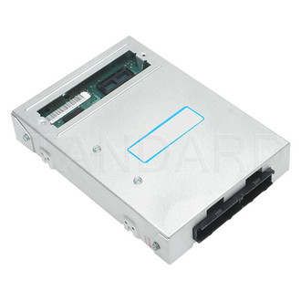 Standard® - Blue Streak™ Engine Control Computer