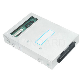 Standard® - Blue Streak™ Engine Control Computer