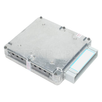 Standard® - Blue Streak™ Engine Control Computer