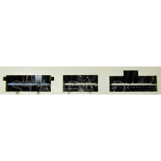 Standard® - Blue Streak™ Engine Control Computer