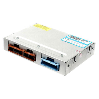 Standard® - Blue Streak™ Engine Control Computer