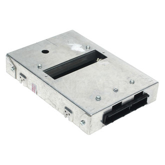 Standard® - Blue Streak™ Engine Control Computer