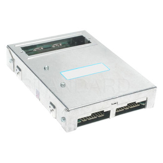 Standard® - Blue Streak™ Engine Control Computer