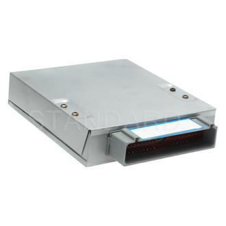Standard® - Blue Streak™ Engine Control Computer