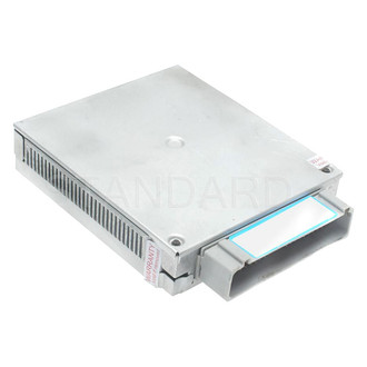 Standard® EM707 - Blue Streak™ Engine Control Computer