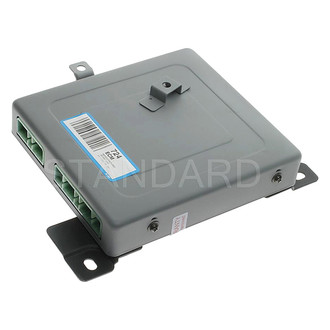 Standard® - Blue Streak™ Engine Control Computer