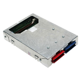 Standard® - Blue Streak™ Engine Control Computer