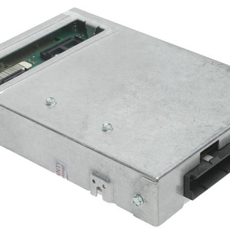 Standard® - Blue Streak™ Engine Control Computer