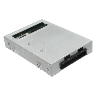 Standard® - Blue Streak™ Engine Control Computer