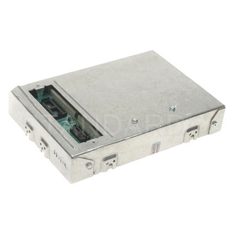 Standard® - Blue Streak™ Engine Control Computer