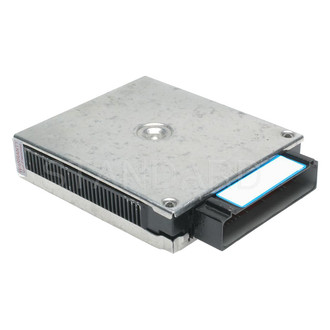 Standard® - Blue Streak™ Engine Control Computer