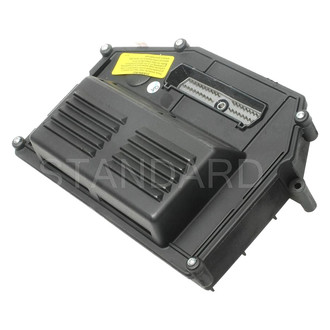 Standard® - Blue Streak™ Engine Control Computer