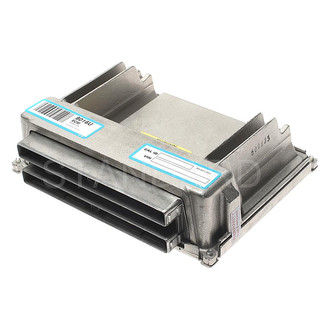 Standard® - Blue Streak™ Engine Control Computer