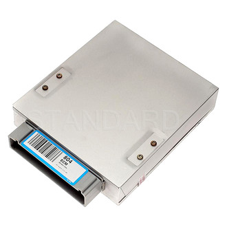 Standard® - Blue Streak™ Engine Control Computer