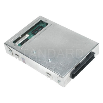 Standard® - Blue Streak™ Engine Control Computer