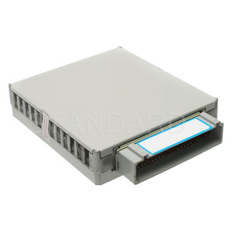 Standard® - Blue Streak™ Engine Control Computer