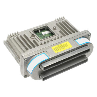 Standard® - Blue Streak™ Engine Control Computer