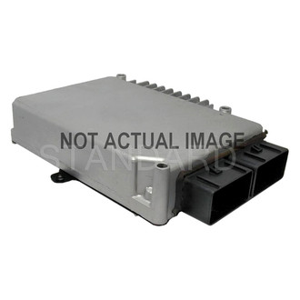 Standard® - Blue Streak™ Engine Control Computer