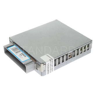 Standard® - Blue Streak™ Engine Control Computer