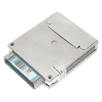 Standard® - Blue Streak™ Engine Control Computer