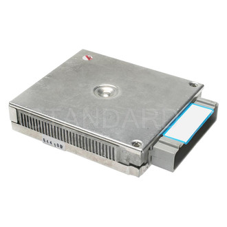 Standard® - Blue Streak™ Engine Control Computer