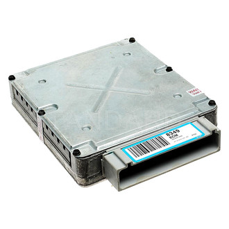 Standard® - Blue Streak™ Engine Control Computer