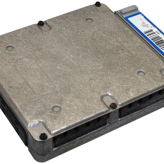 Standard® - Engine Control Module