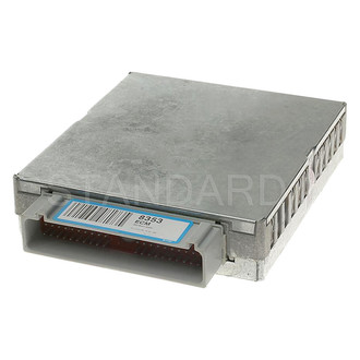 Standard® - Blue Streak™ Engine Control Computer
