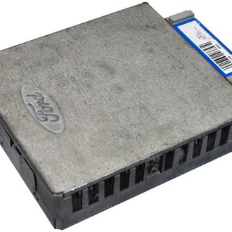 Standard® - Engine Control Module
