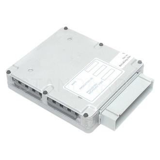 Standard® - Blue Streak™ Engine Control Computer