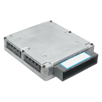 Standard® - Blue Streak™ Engine Control Computer