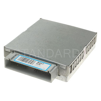 Standard® - Blue Streak™ Engine Control Computer