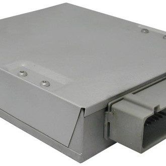Standard® - Engine Control Module