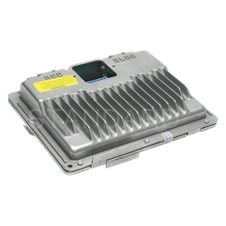 Standard® - Blue Streak™ Engine Control Computer