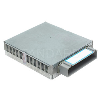 Standard® - Blue Streak™ Engine Control Computer