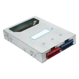 Standard® - Blue Streak™ Engine Control Computer