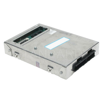 Standard® - Blue Streak™ Engine Control Computer
