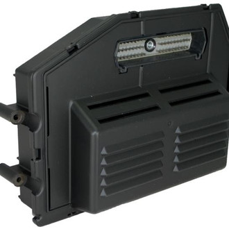 Standard® - Engine Control Module