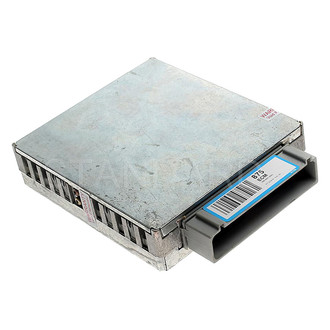 Standard® - Blue Streak™ Engine Control Computer
