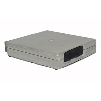 Standard® EM879 - Engine Control Module