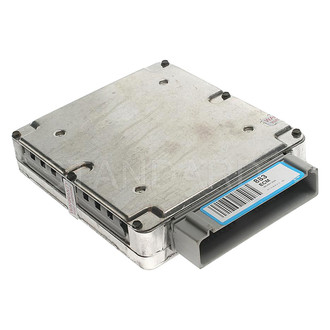Standard® - Blue Streak™ Engine Control Computer
