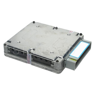 Standard® - Blue Streak™ Engine Control Computer